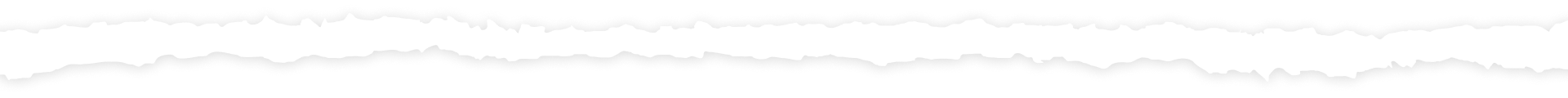 http://curved%20shape