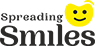 http://spreading%20smiles%20logo%20black