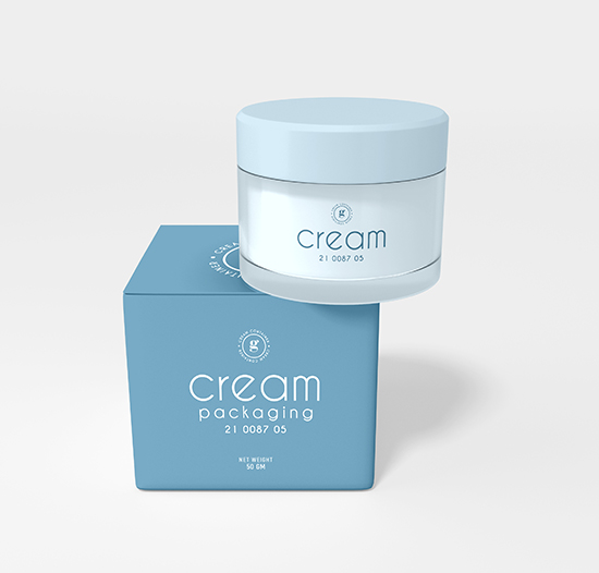 cosmetic cream.jpg