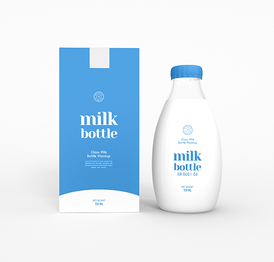 milk bottle.jpg