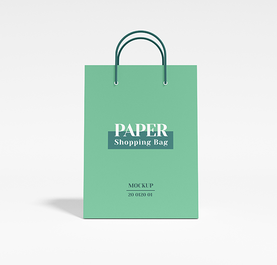 shopping bag.jpg