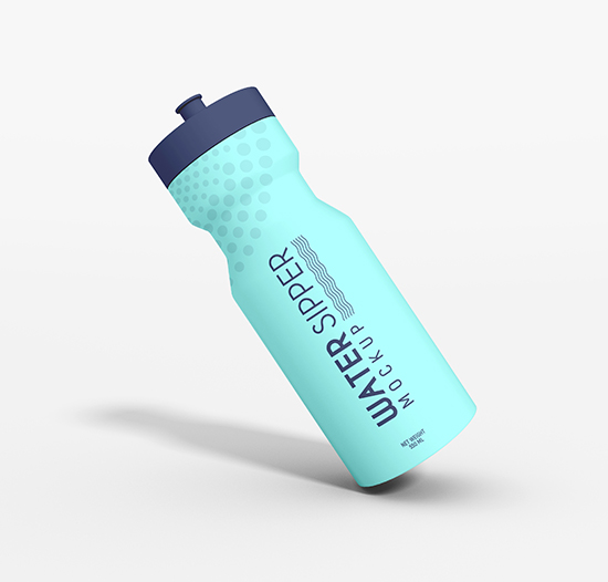 water bottle.jpg