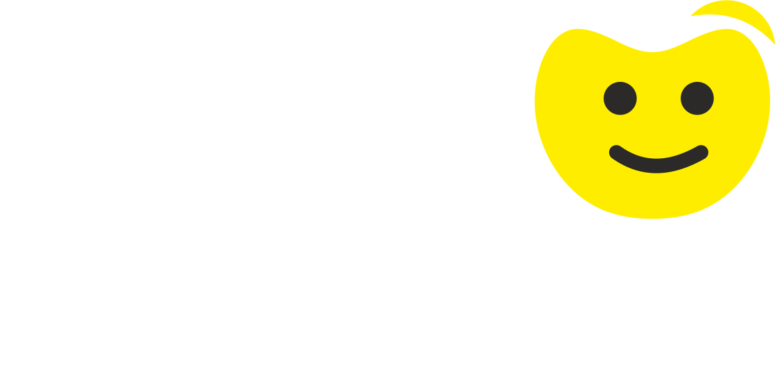 http://spreading%20smiles%20logo%20white