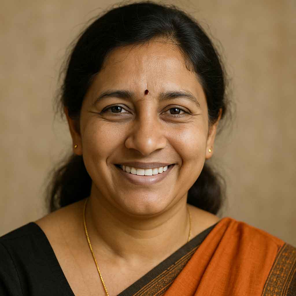 meera