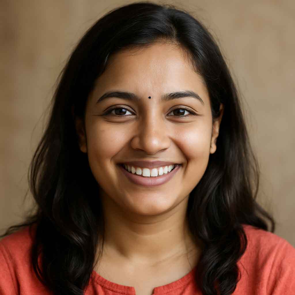 ananya