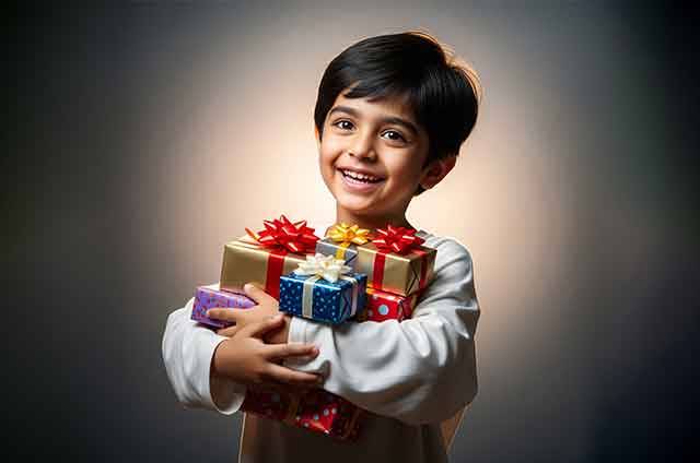 http://features3a