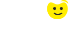 spreading smiles logo white